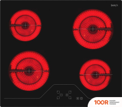 Варочная панель Jacky's JH MB66 (23529)