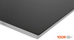 Варочная панель Jacky's JH MB66 (23529)