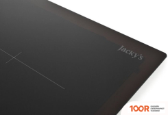 Варочная панель Jacky's JH IB66 (23527)