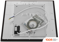 Варочная панель Jacky's JH IB66 (23527)