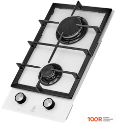 Варочная панель Jacky's JH GW331 (23523)