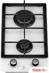 Варочная панель Jacky's JH GW331 (23523)