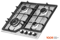 Варочная панель Jacky's JH GI631W (23522)