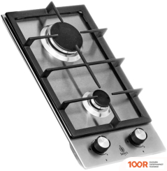 Варочная панель Jacky's JH GI331 (23519)