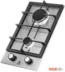 Варочная панель Jacky's JH GI331 (23519)