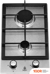 Варочная панель Jacky's JH GI331 (23519)