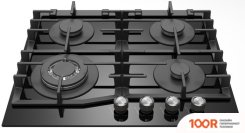 Варочная панель Jacky's JH GB623 (23517)