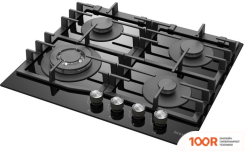 Варочная панель Jacky's JH GB623 (23517)