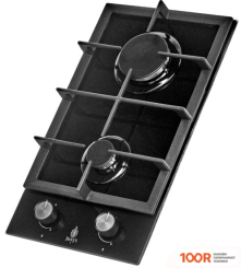 Варочная панель Jacky's JH GB331 (23516)