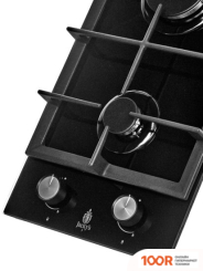Варочная панель Jacky's JH GB331 (23516)