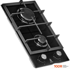 Варочная панель Jacky's JH GB331 (23516)