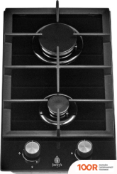 Варочная панель Jacky's JH GB331 (23516)