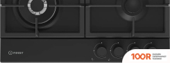 Варочная панель Indesit THPM 642 WS/BL/I (23514)