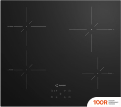 Варочная панель Indesit IS 41Q60 NE (23504)