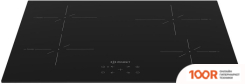 Варочная панель Indesit IS 41Q60 NE (23504)