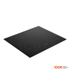 Варочная панель Indesit IRT 660 (23500)