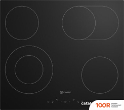 Варочная панель Indesit IRT 660 (23500)