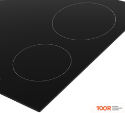 Варочная панель Indesit IRT 260 (23498)