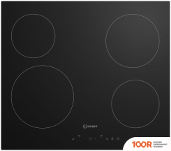 Варочная панель Indesit IRT 160 B (23497)