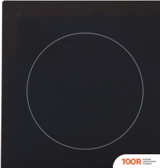 Варочная панель Indesit IRT 160 B (23497)