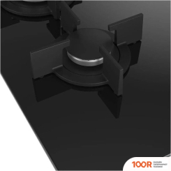 Варочная панель Indesit INGT 61 IC/BK (23492)