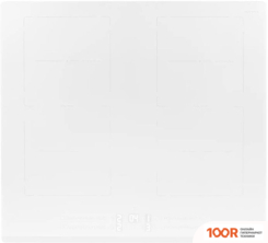 Варочная панель Hyundai HHI 6787 WG (23462)