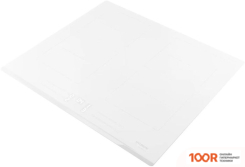 Варочная панель Hyundai HHI 6787 WG (23462)