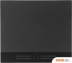 Варочная панель Hyundai HHI 6786 GR (23461)