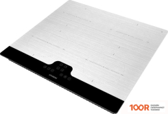 Варочная панель Hyundai HHI 6772 GR (23458)