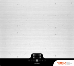 Варочная панель Hyundai HHI 6772 GR (23458)