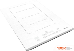 Варочная панель Hyundai HHI 3772 WG (23447)