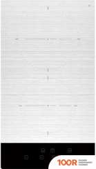 Варочная панель Hyundai HHI 3772 GR (23446)