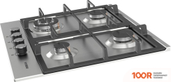 Варочная панель Hyundai HHG 6435 IX (23431)