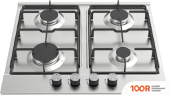 Варочная панель Hyundai HHG 6430 IX (23424)