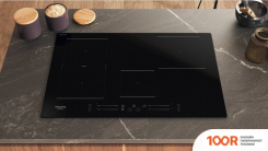 Варочная панель Hotpoint-Ariston HS 1377C CPNE (23394)
