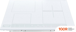Варочная панель Hotpoint-Ariston HB 8460B NE/W (23385)