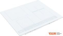 Варочная панель Hotpoint-Ariston HB 8460B NE/W (23385)