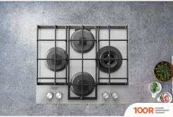 Варочная панель Hotpoint-Ariston HAGS 62F/WH (23380)