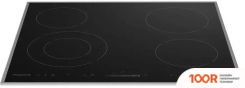 Варочная панель Hotpoint HR 6T2 X S (23368)
