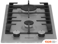 Варочная панель Hotpoint HGMT 321 IX (23354)