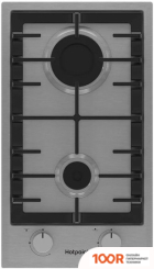 Варочная панель Hotpoint HGMT 321 IX (23354)