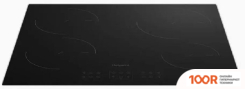 Варочная панель Hotpoint HB 1560S NE (23348)