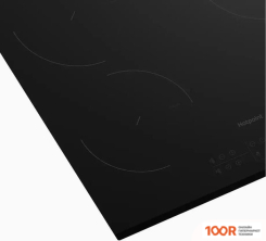Варочная панель Hotpoint HB 1560S BF (23347)
