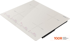 Варочная панель HOMSair HIC64SBG (23320)