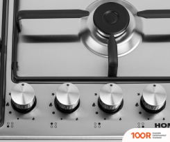 Варочная панель HOMSair HGS643S (23311)