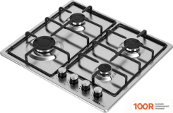 Варочная панель HOMSair HGS643S (23311)