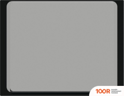 Варочная панель Hisense GG663BT (23258)