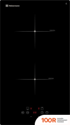 Варочная панель Hebermann HBKI 3020.1 B (23218)