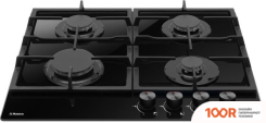 Варочная панель Hansa BHKS610503 (23179)
