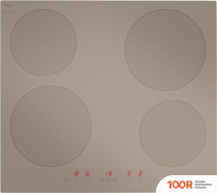 Варочная панель Hansa BHIB68328 (23170)